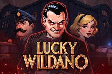 Dealer casino profesional sedang melayani permainan blackjack secara live dengan streaming berkualitas tinggi