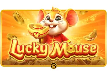 Pemandangan meja roulette live casino dengan dealer dan pemain yang saling berinteraksi dalam permainan nyata