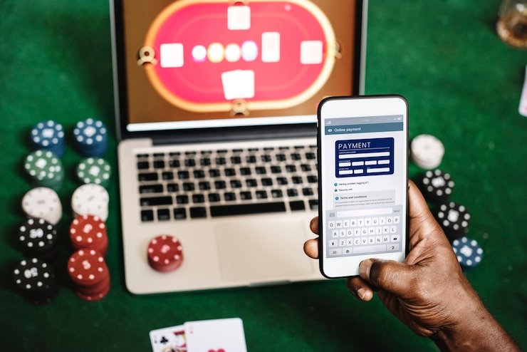 Halaman statistik pertandingan sepak bola lengkap pada platform kera4d