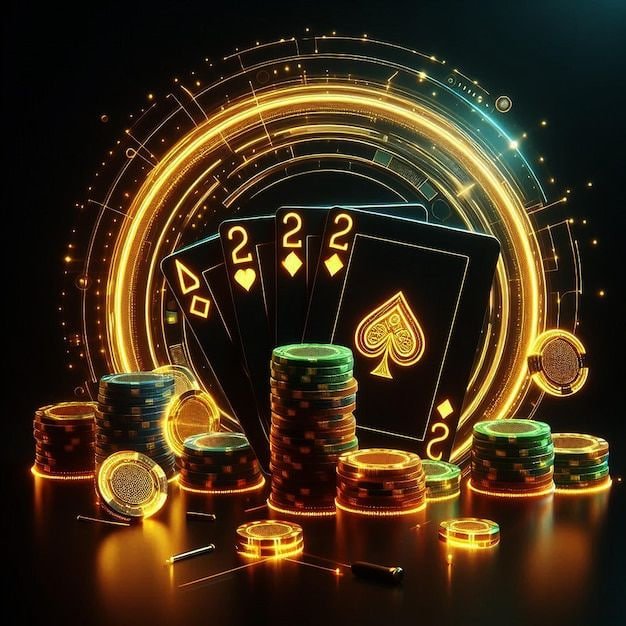 Ilustrasi penggunaan filter pasar taruhan pada halaman Sports Betting kera4d