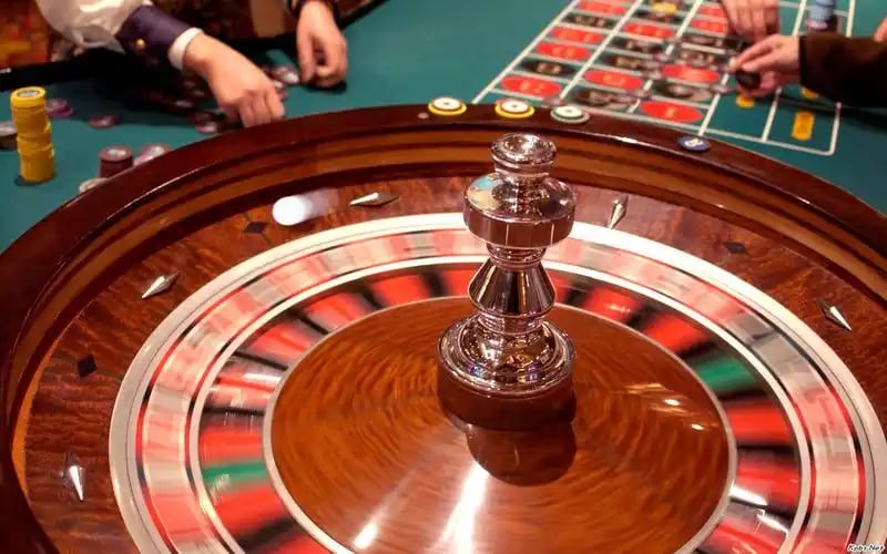 Pengguna kera4d mengatur batas anggaran dan waktu bermain melalui fitur responsible gaming