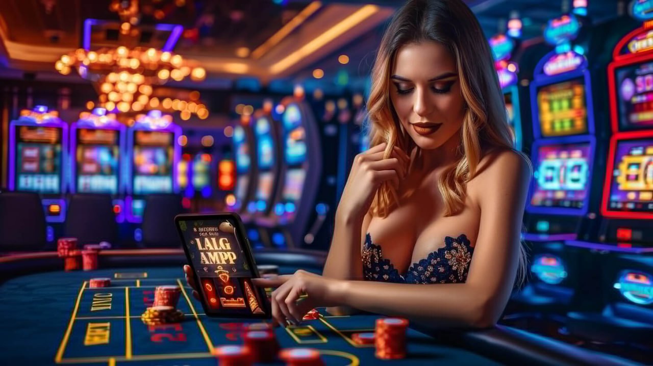 Dukungan pelanggan kera4d sedang melayani pertanyaan tentang sports betting melalui chat online