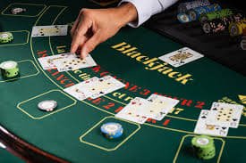 Ilustrasi edukasi dan dukungan responsible gaming kera4d