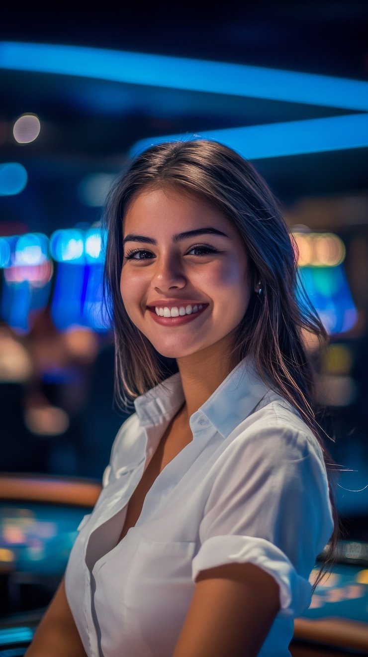 Tampilan layar aplikasi kera4d menunjukkan menu taruhan live sepak bola yang intuitif