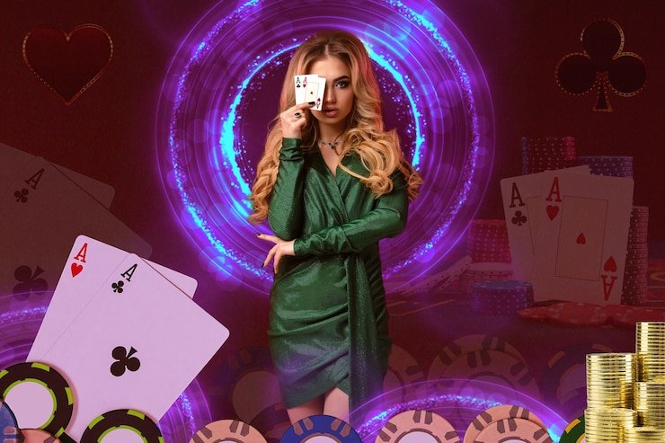 Tim layanan pelanggan kera4d sedang online siap membantu pengguna live casino melalui chat langsung