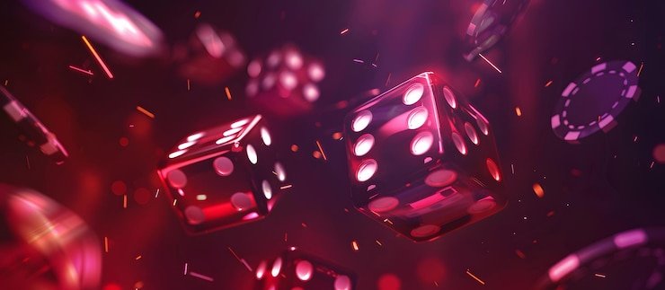 Tampilan halaman web desktop kera4d menampilkan berbagai promosi bonus aktif dan instruksi klaim