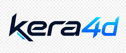 Logo kera4d